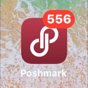 Follow Amb Pishposhmark7. In demand SELLER